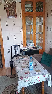 Satılır 2 otaqlı mənzil 40 m²
