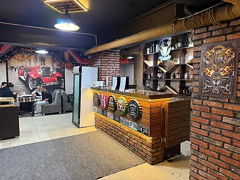 Kirayə verilir obyekt 180 m²