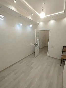 Satılır 3 otaqlı mənzil 65 m²