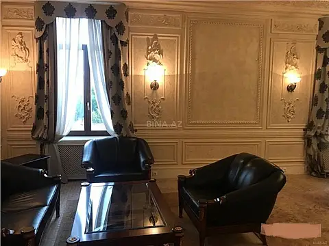 Satılır obyekt 1340 m²