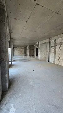 Satılır 3 otaqlı mənzil 152 m²