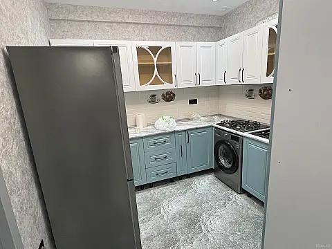 Kirayə verilir 3 otaqlı mənzil 70 m²