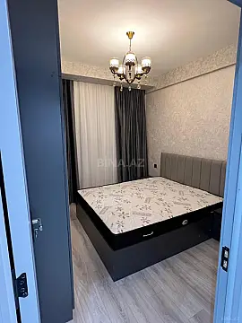Kirayə verilir 3 otaqlı mənzil 70 m²