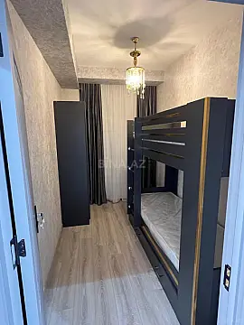 Kirayə verilir 3 otaqlı mənzil 70 m²