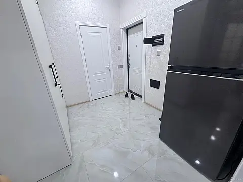 Kirayə verilir 3 otaqlı mənzil 80 m²