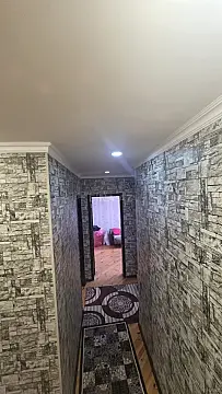 Satılır 5 otaqlı həyət evi 140 m²