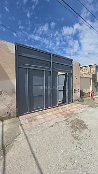 Satılır 5 otaqlı həyət evi 140 m²