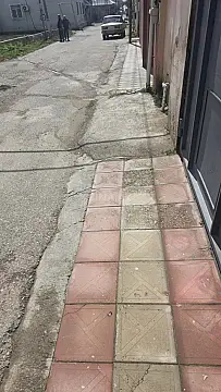 Satılır 5 otaqlı həyət evi 140 m²