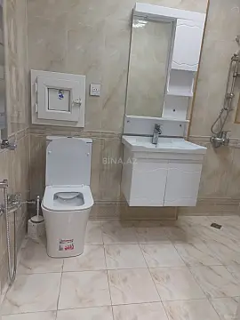Kirayə verilir 3 otaqlı mənzil 67 m²