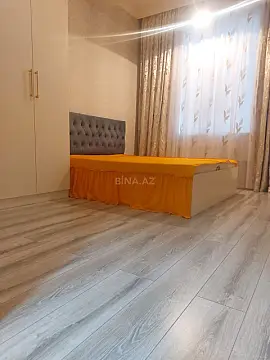 Kirayə verilir 3 otaqlı mənzil 67 m²