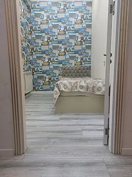 Kirayə verilir 3 otaqlı mənzil 67 m²