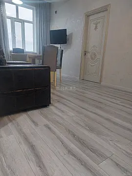 Kirayə verilir 3 otaqlı mənzil 67 m²