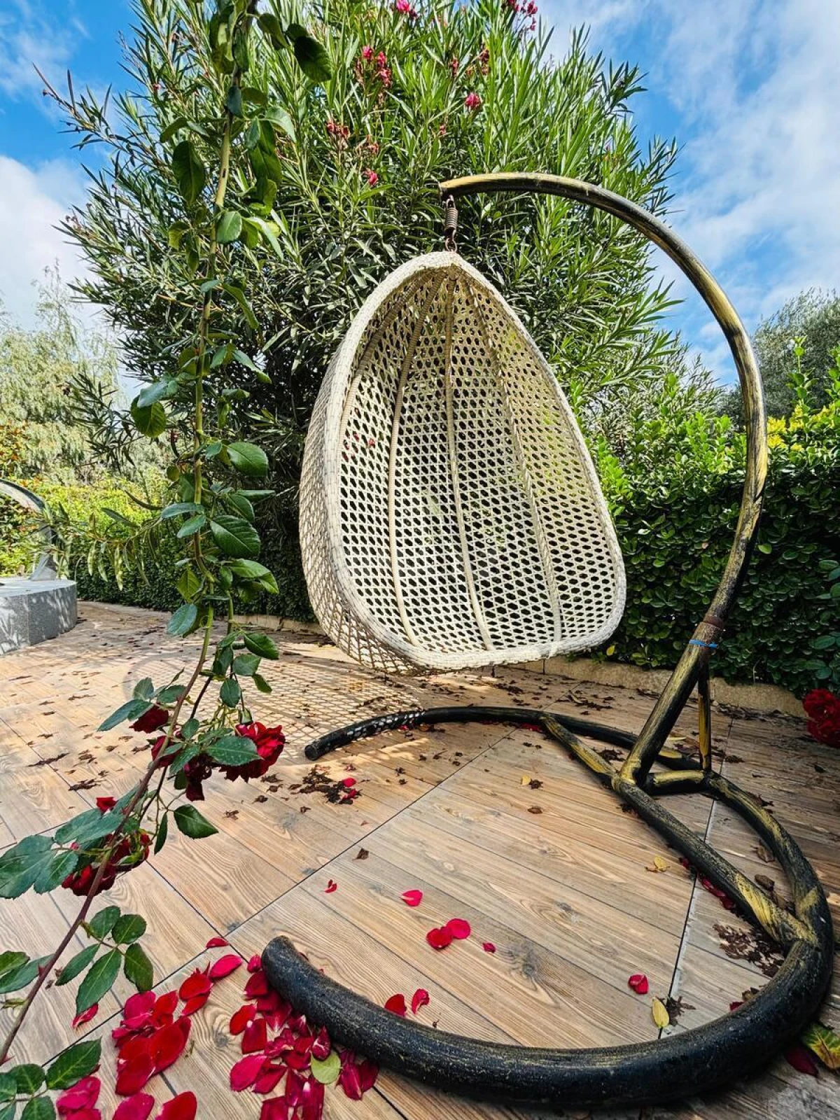 Satılır 5 otaqlı həyət evi 320 m²