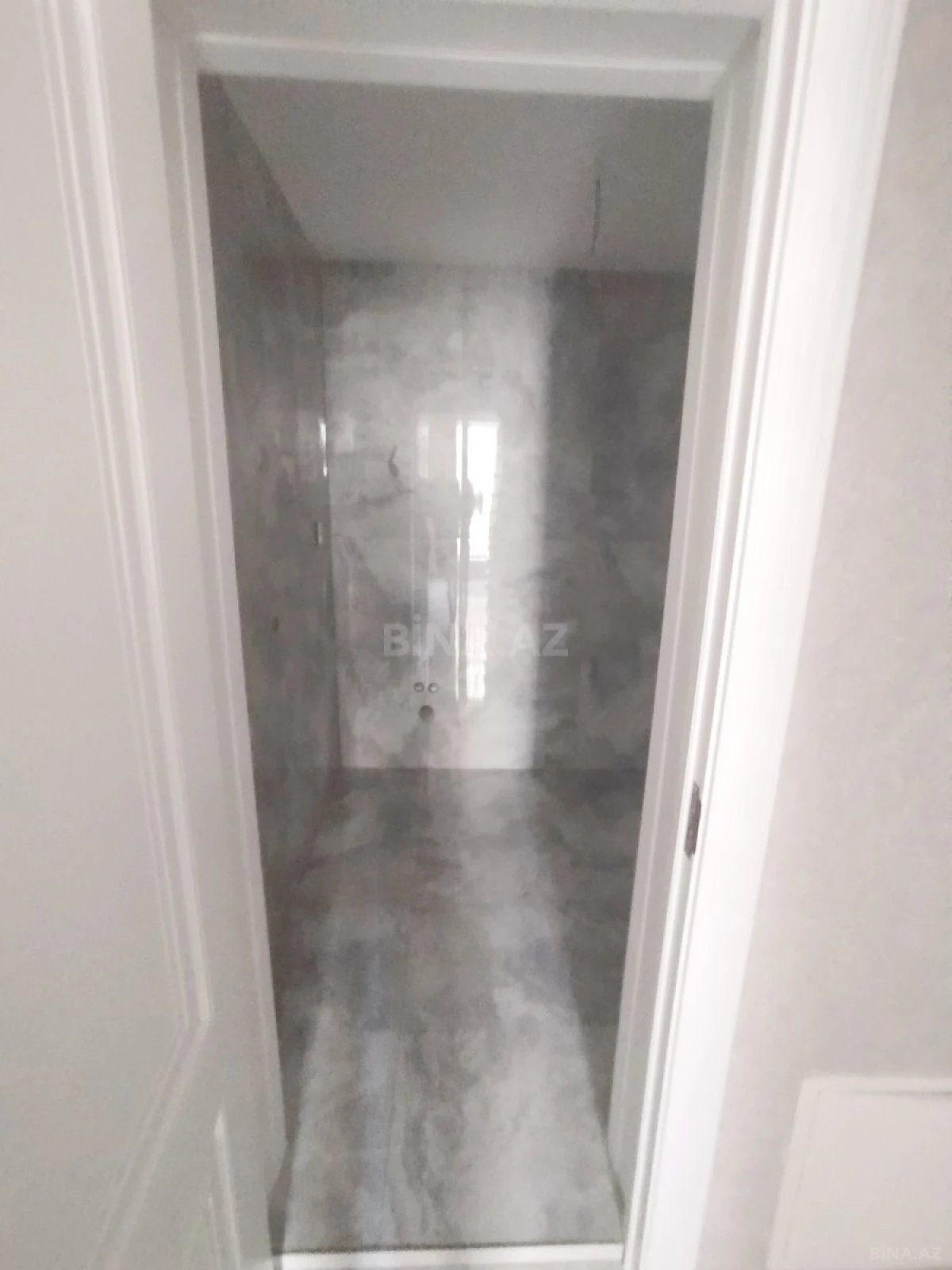 Satılır 3 otaqlı həyət evi 98 m²