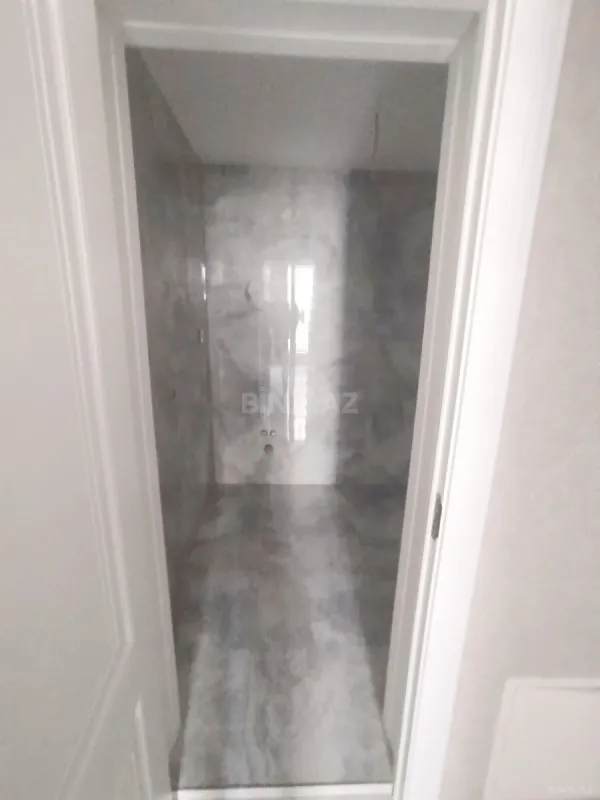 Satılır 3 otaqlı həyət evi 98 m²