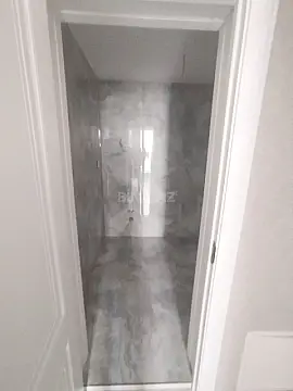 Satılır 3 otaqlı həyət evi 98 m²