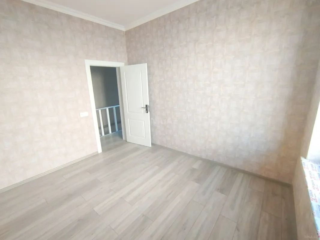 Satılır 3 otaqlı həyət evi 98 m²