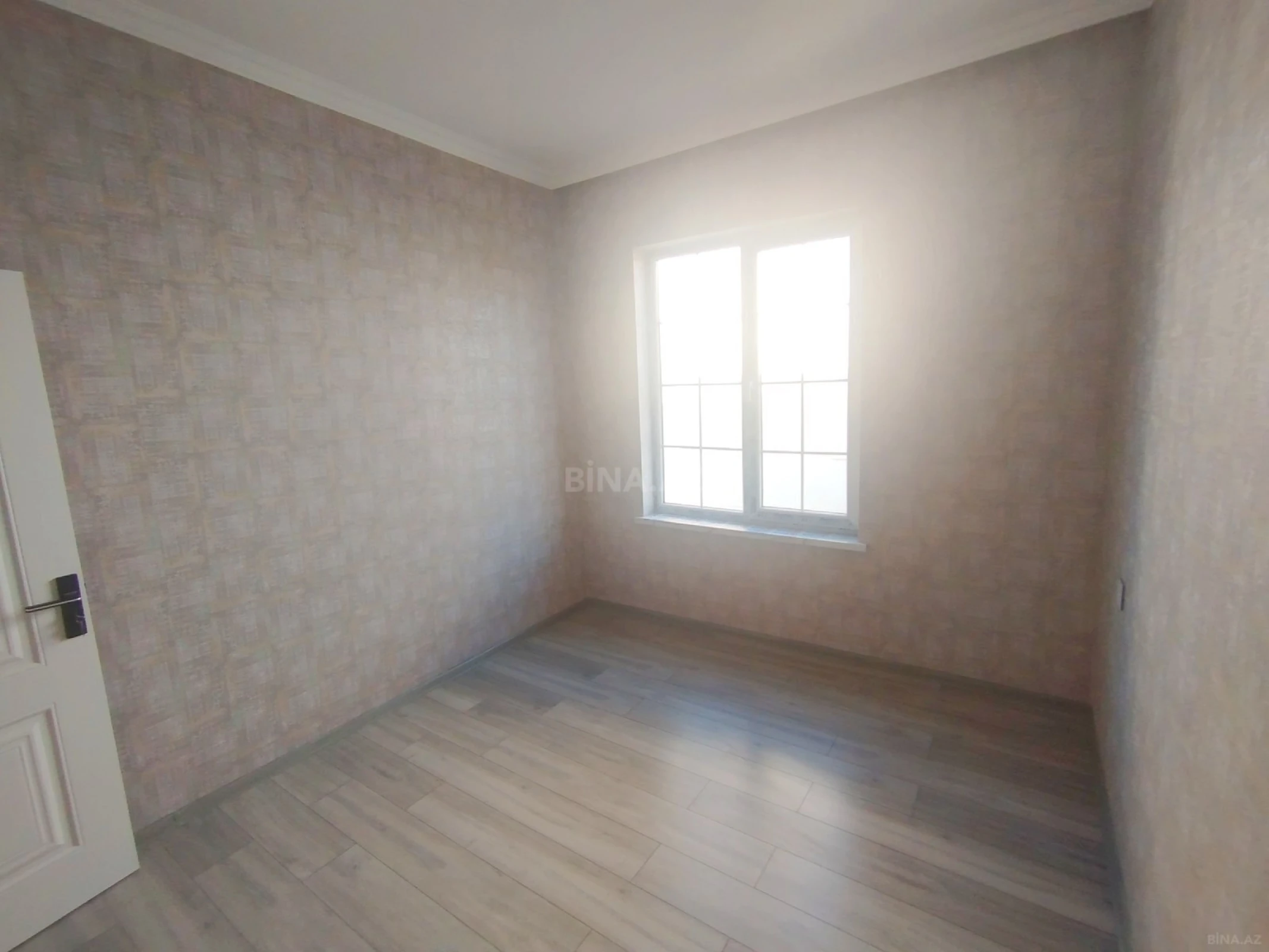 Satılır 3 otaqlı həyət evi 98 m²