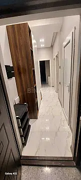 Satılır 2 otaqlı mənzil 54 m²