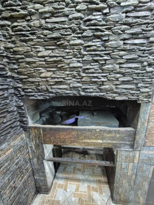 Kirayə verilir obyekt 40 m²