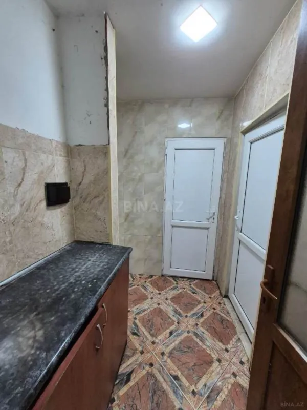 Kirayə verilir obyekt 40 m²