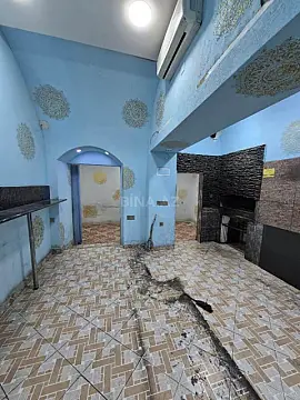 Kirayə verilir obyekt 40 m²