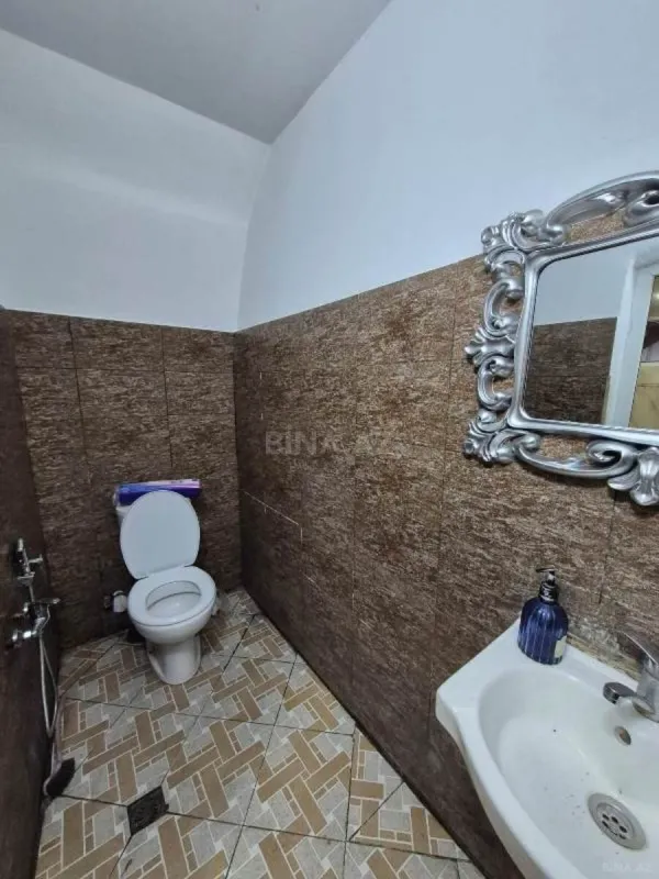 Kirayə verilir obyekt 40 m²