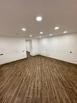 Kirayə verilir obyekt 80 m² — Bakı 80.00 m²