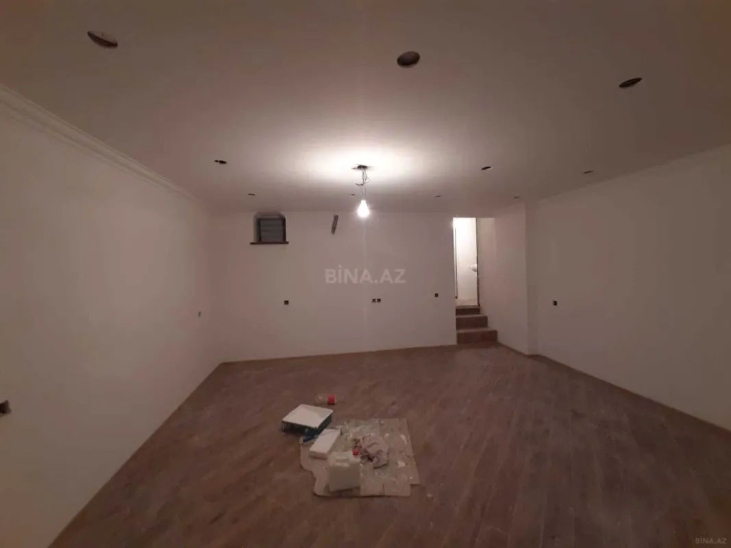 Kirayə verilir obyekt 80 m²