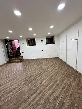 Kirayə verilir obyekt 80 m²