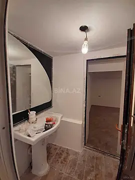 Kirayə verilir obyekt 80 m²