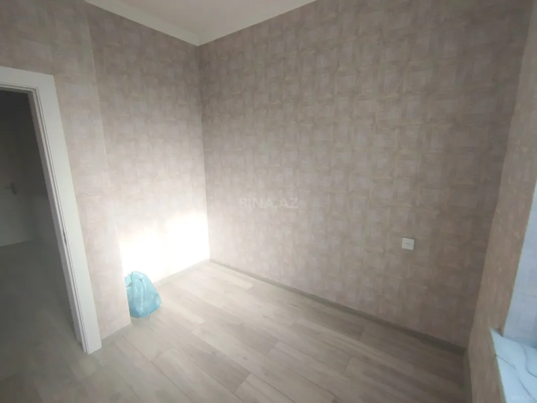 Satılır 4 otaqlı həyət evi 112 m²