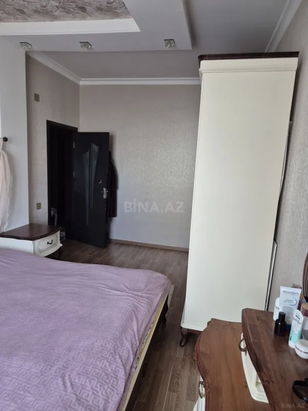 Satılır 3 otaqlı həyət evi 81 m²
