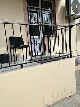 Satılır 5 otaqlı həyət evi 200 m²