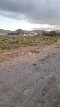 Satılır torpaq sahəsi 20 m² — Bakı 20.00 m²