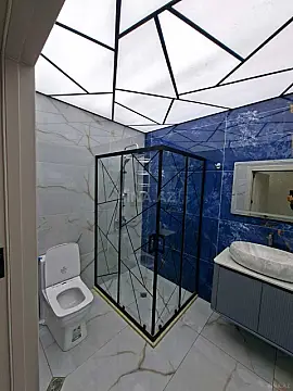 Satılır 3 otaqlı mənzil 82 m²