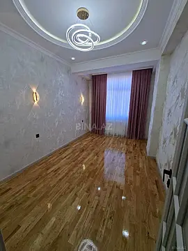Satılır 3 otaqlı mənzil 82 m²
