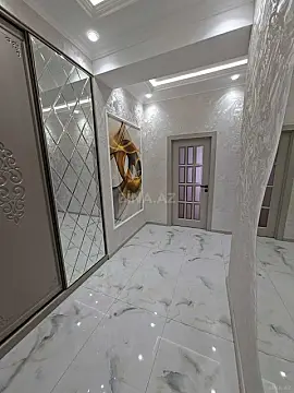 Satılır 3 otaqlı mənzil 82 m²