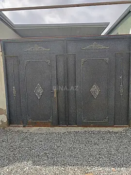 Satılır 4 otaqlı həyət evi 86 m²