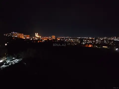 Satılır 3 otaqlı mənzil 117 m²