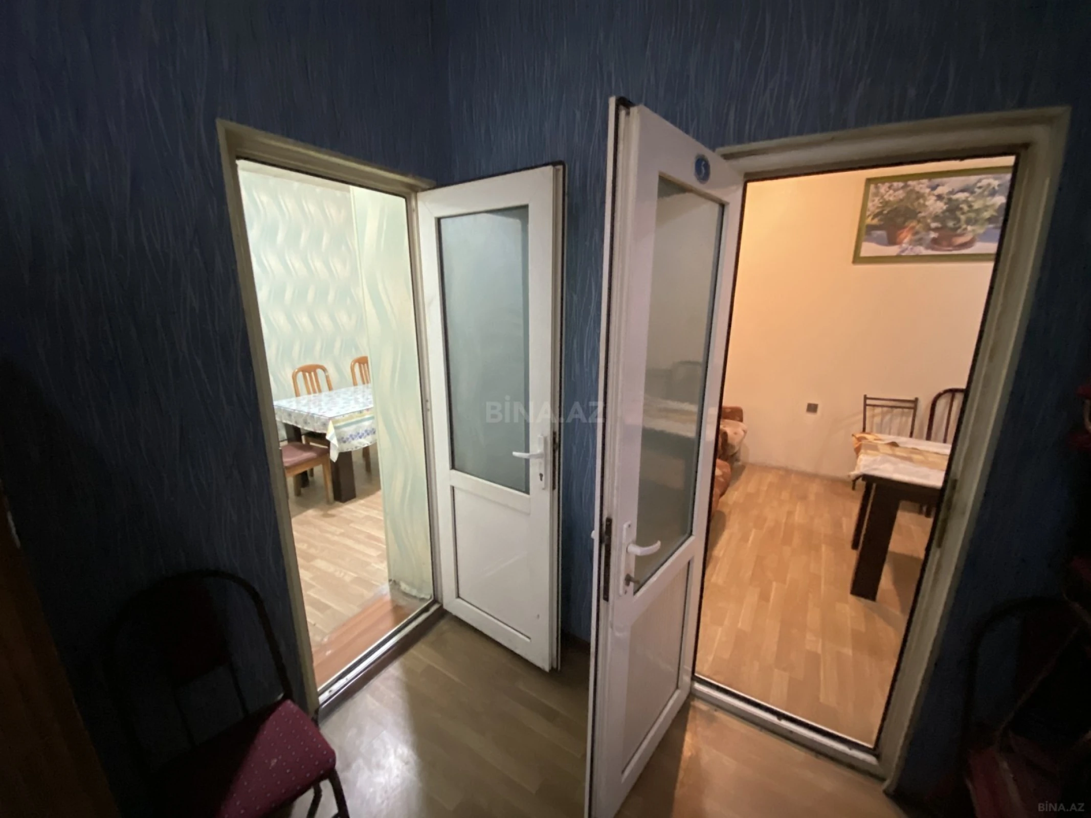 Kirayə verilir obyekt 370 m²