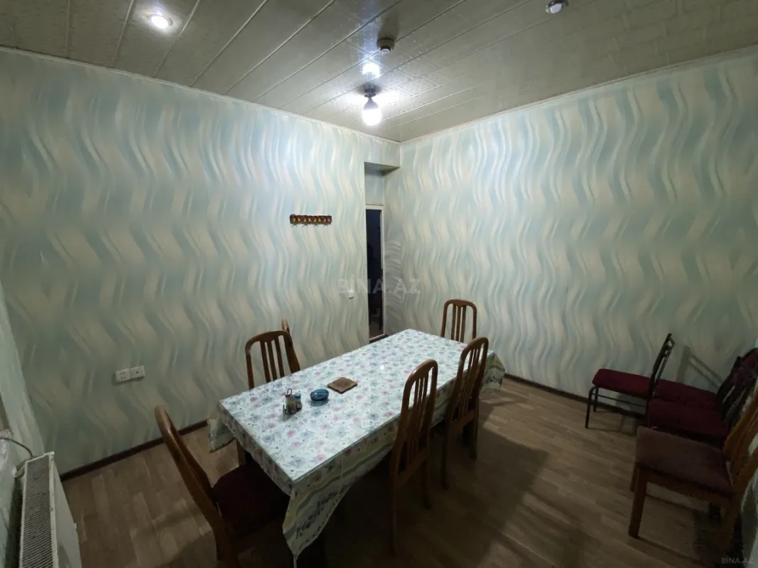 Kirayə verilir obyekt 370 m²