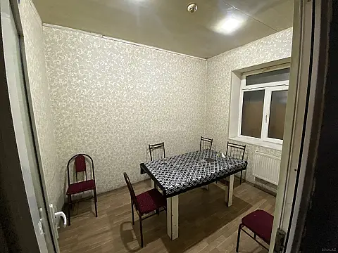 Kirayə verilir obyekt 370 m²