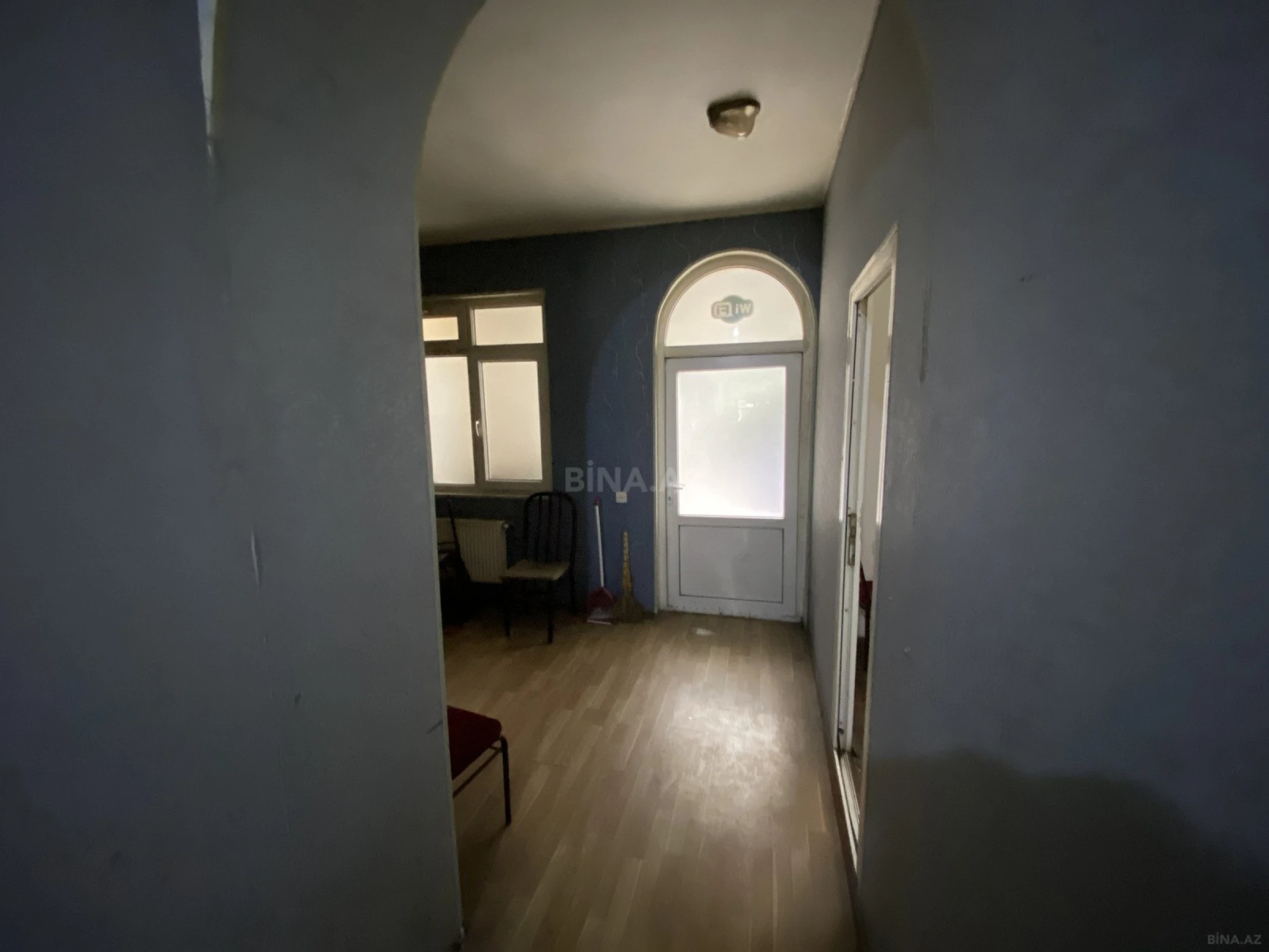 Kirayə verilir obyekt 370 m²