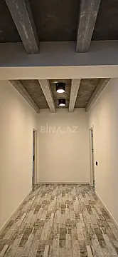 Kirayə verilir 3 otaqlı mənzil 148 m²