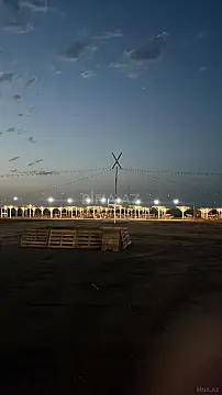 Kirayə verilir obyekt 2000 m²