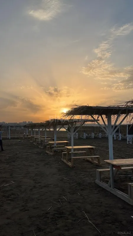 Kirayə verilir obyekt 2000 m²