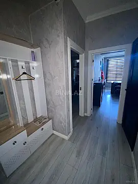 Kirayə verilir 3 otaqlı ofis 70 m²