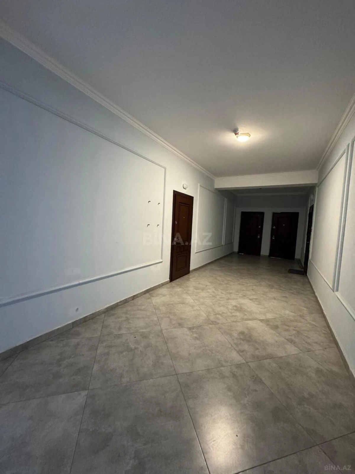 Kirayə verilir 3 otaqlı ofis 70 m²