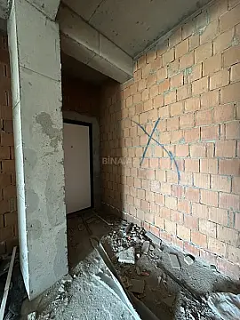 Satılır 2 otaqlı mənzil 90 m²